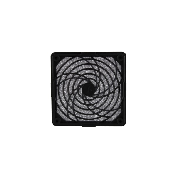 GUARD RETAINER FILTER
